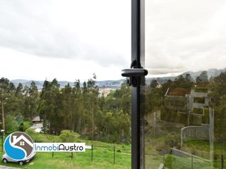 Foto 15 de El Cebollar, Venta de Casa Rentera Esquinera