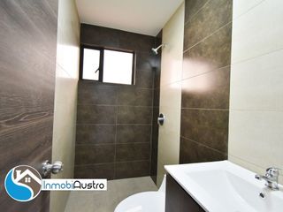 Foto 16 de El Cebollar, Venta de Casa Rentera Esquinera