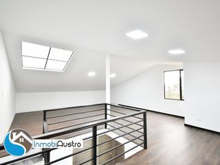 Foto 17 de El Cebollar, Venta de Casa Rentera Esquinera