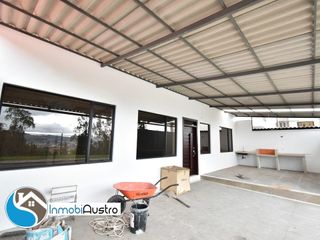 Foto 18 de El Cebollar, Venta de Casa Rentera Esquinera