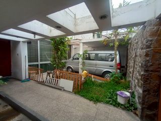Foto 1 de Descubre tu nuevo hogar en Pueblo Libre
