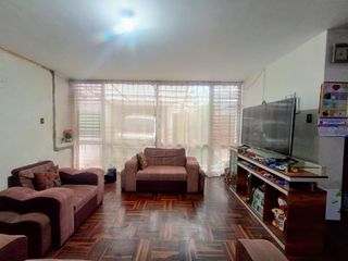 Foto 2 de Descubre tu nuevo hogar en Pueblo Libre
