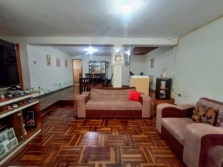 Foto 4 de Descubre tu nuevo hogar en Pueblo Libre