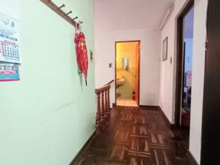 Foto 6 de Descubre tu nuevo hogar en Pueblo Libre