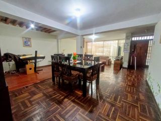 Foto 7 de Descubre tu nuevo hogar en Pueblo Libre