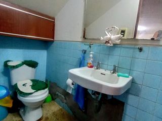 Foto 18 de Descubre tu nuevo hogar en Pueblo Libre