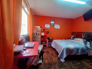 Foto 19 de Descubre tu nuevo hogar en Pueblo Libre