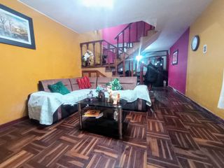 Foto 8 de Descubre tu nuevo hogar en Pueblo Libre