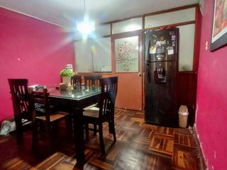 Foto 9 de Descubre tu nuevo hogar en Pueblo Libre
