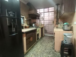 Foto 10 de Descubre tu nuevo hogar en Pueblo Libre