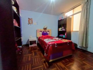 Foto 11 de Descubre tu nuevo hogar en Pueblo Libre