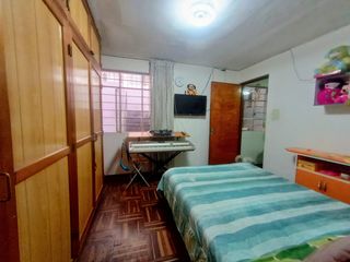 Foto 12 de Descubre tu nuevo hogar en Pueblo Libre