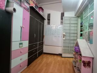 Foto 13 de Descubre tu nuevo hogar en Pueblo Libre