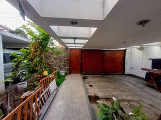 Foto 14 de Descubre tu nuevo hogar en Pueblo Libre