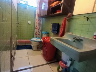 Foto 15 de Descubre tu nuevo hogar en Pueblo Libre