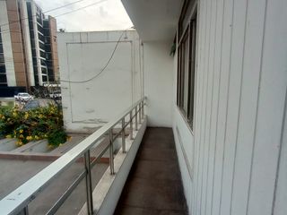 Foto 16 de Descubre tu nuevo hogar en Pueblo Libre