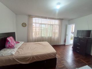 Foto 17 de Descubre tu nuevo hogar en Pueblo Libre