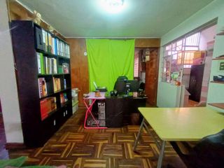 Foto 20 de Descubre tu nuevo hogar en Pueblo Libre
