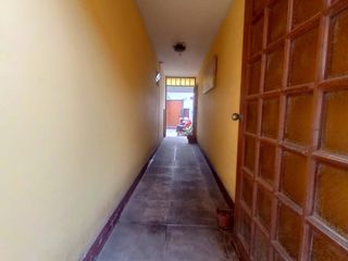 Foto 21 de Descubre tu nuevo hogar en Pueblo Libre