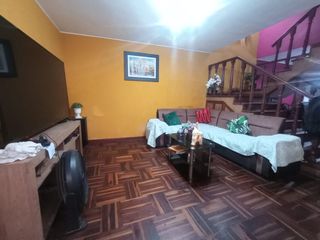 Foto 22 de Descubre tu nuevo hogar en Pueblo Libre