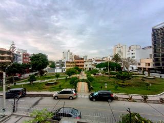 Foto 23 de Descubre tu nuevo hogar en Pueblo Libre