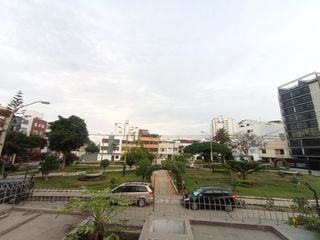 Foto 24 de Descubre tu nuevo hogar en Pueblo Libre