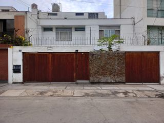 Foto 25 de Descubre tu nuevo hogar en Pueblo Libre
