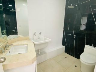 Foto 6 de SE VENDE DEPARTAMENTO - PRIMER PISO -  EN ATE DE ESTRENO LIMITE CON LA MOLINA , ACABADOS DE PRIMERA