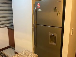 Foto 25 de Suite Totalmente Amoblada en Zona de Alta Plusvalía de Quito República del Salvador