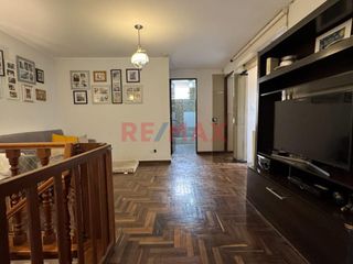 Foto 4 de Espectacular Casa en Ate – Límite con La Molina. MAYORAZGO