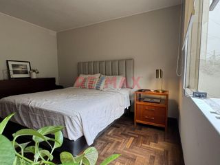 Foto 11 de Espectacular Casa en Ate – Límite con La Molina. MAYORAZGO
