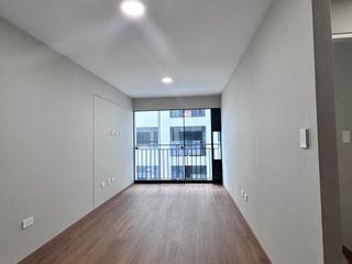 Foto 1 de ¡Tu Nuevo Hogar Moderno te Espera en el Corazón de San Felipe!