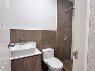 Foto 4 de ¡Tu Nuevo Hogar Moderno te Espera en el Corazón de San Felipe!