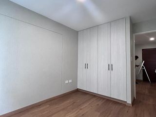 Foto 5 de ¡Tu Nuevo Hogar Moderno te Espera en el Corazón de San Felipe!