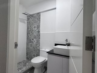 Foto 6 de ¡Tu Nuevo Hogar Moderno te Espera en el Corazón de San Felipe!