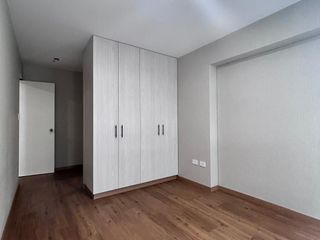 Foto 7 de ¡Tu Nuevo Hogar Moderno te Espera en el Corazón de San Felipe!