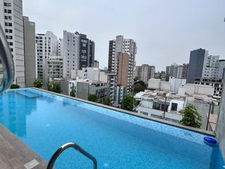 Foto 8 de ¡Tu Nuevo Hogar Moderno te Espera en el Corazón de San Felipe!