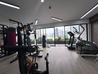 Foto 9 de ¡Tu Nuevo Hogar Moderno te Espera en el Corazón de San Felipe!