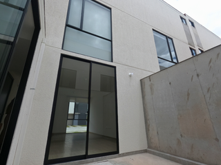 Foto 6 de Hermosa Casa a Estrenar - a 2 Minutos del Hilacril Plaza