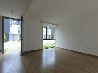Foto 2 de Hermosa Casa a Estrenar - a 2 Minutos del Hilacril Plaza