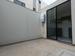 Foto 5 de Hermosa Casa a Estrenar - a 2 Minutos del Hilacril Plaza