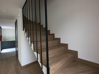 Foto 7 de Hermosa Casa a Estrenar - a 2 Minutos del Hilacril Plaza