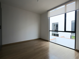 Foto 8 de Hermosa Casa a Estrenar - a 2 Minutos del Hilacril Plaza