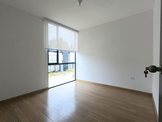 Foto 9 de Hermosa Casa a Estrenar - a 2 Minutos del Hilacril Plaza
