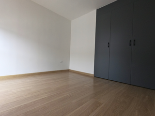 Foto 10 de Hermosa Casa a Estrenar - a 2 Minutos del Hilacril Plaza