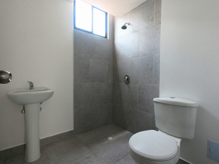 Foto 11 de Hermosa Casa a Estrenar - a 2 Minutos del Hilacril Plaza