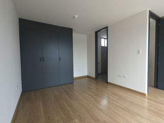 Foto 12 de Hermosa Casa a Estrenar - a 2 Minutos del Hilacril Plaza