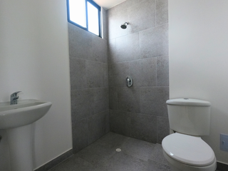 Foto 13 de Hermosa Casa a Estrenar - a 2 Minutos del Hilacril Plaza