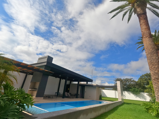 Foto 18 de Hermosa Casa a Estrenar - a 2 Minutos del Hilacril Plaza