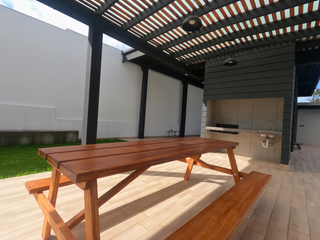 Foto 19 de Hermosa Casa a Estrenar - a 2 Minutos del Hilacril Plaza